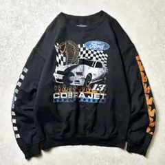 Item thumbnail for item 6629161a-08f9-4a73-9832-8a74f24273f4