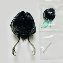 あいいろ:まとめ買い送料割引します様 リクエスト 2点 まとめ商品