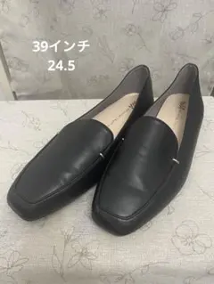 オリエンタルトラフィック/パンプス/箱無し/39のサムネイル