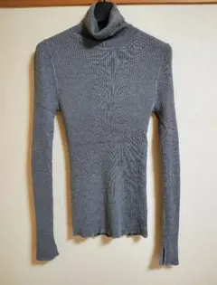 Item thumbnail for item 03576634-5481-41e3-9327-863f13506398