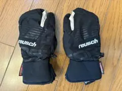 Item thumbnail for item 2ad73e47-dc04-4c83-ad2b-ca1b172d9586