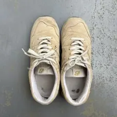 newblance1400 スニーカー