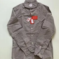 Item thumbnail for item 9b473902-4a49-42b1-8d36-8ff29d6f42c5