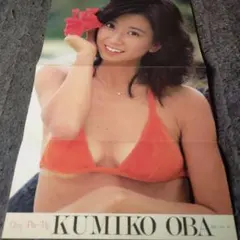 Item thumbnail for item 79359517-c3d2-474e-b981-ea4f4f2108b1