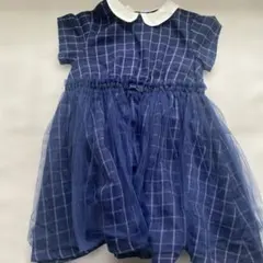 Item thumbnail for item d4be49f7-5a25-4254-8104-12d7cc490feb