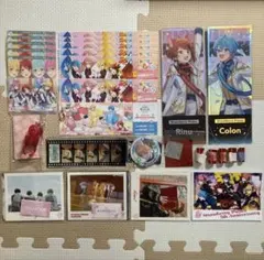 すとぷり　まとめうり