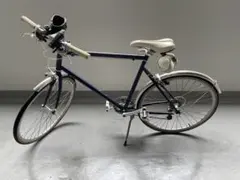 2026年最新】tokyobike SSの人気アイテム - メルカリ