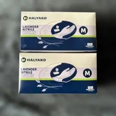 Item thumbnail for item eab85eda-3f7c-41bc-8e69-45ce54cc8a30