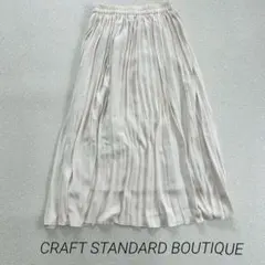 Item thumbnail for item 4ab34055-6124-4ea3-b9dd-345aeab4c715