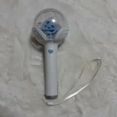 パクボゴム　オフィシャルペンライトのサムネイル