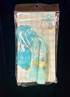 Item thumbnail for item 33eef33b-6d2b-4a2c-ba1f-041812fc56f8