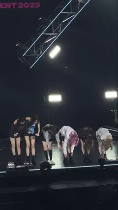 ばっさー様専用