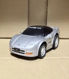 ドライブタウン ホンダ ライフ プルバックミニカー 激レア - メルカリ
