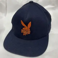 k*0様 FACT キャップ ブラック FXXK OFF CAP BLACK