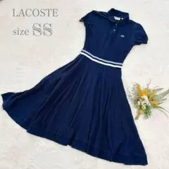 Item thumbnail for item 111380f9-de70-4b15-a738-652598e559cd