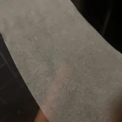 Item thumbnail for item 30e7d571-ef32-4903-ad62-548a587d2ea3