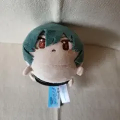 2026年最新】free やわらかぬいぐるみの人気アイテム - メルカリ