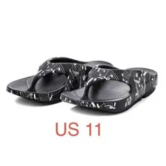 The Soloist. flip-flop.(music note) US11のサムネイル