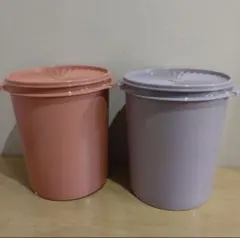 2026年最新】タッパーウェア マキシデコレーターの人気アイテム - メルカリ