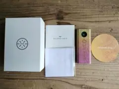 2026年最新】ロゴストロンNigiの人気アイテム - メルカリ