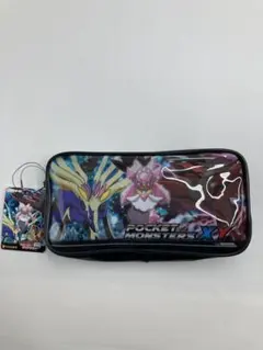 2025年最新】ポケモン 筆入れ xyの人気アイテム - メルカリ