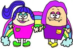 宜しくお願いいたします♡