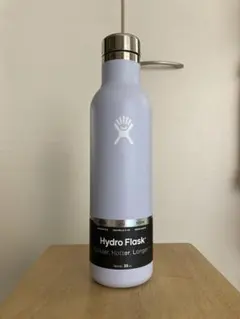 Hydro Flask 25oz Wine Bottleのサムネイル