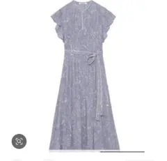 すみれ様 リクエスト 2点 まとめ商品