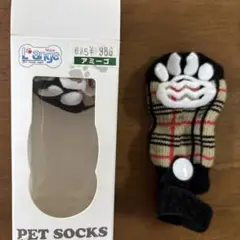 Item thumbnail for item d2259d06-523b-474e-8740-35742fe68a11