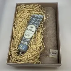 Item thumbnail for item 7b982147-90f4-4deb-905b-f6596c549bfe