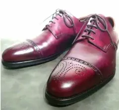 Item thumbnail for item 7ce6c6f9-9017-400f-be0b-389a3e92ad7d