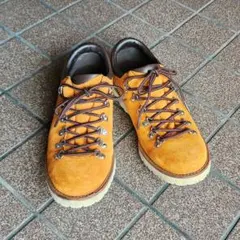 Item thumbnail for item 9827974b-bba1-4c90-b7b4-5ef00b3a66d2