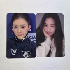 2026年最新】h2h トレカの人気アイテム - メルカリ