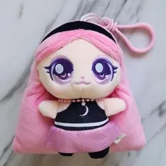 2026年最新】aespa ジゼル ぬいぐるみの人気アイテム - メルカリ