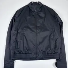 2026年最新】kadoya カドヤ スイングトップの人気アイテム - メルカリ