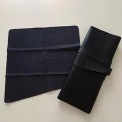 Item thumbnail for item 994a8496-a37d-4ed8-8c6a-7c286009ef6a