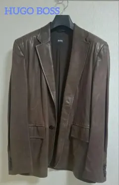 2026年最新】Hugo Boss カラー：ブラウン系 その他の人気アイテム