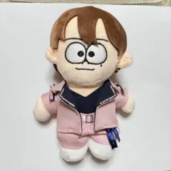 2026年最新】timeleszぬいの人気アイテム - メルカリ