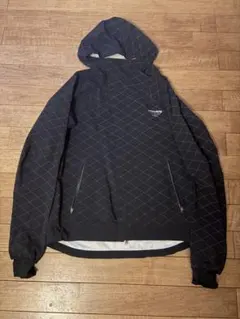 イシヤキイモ様専用】GYAKUSOU シールドランナージャケット&パンツ
