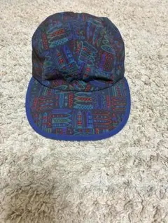 2026年最新】パタゴニア スプーンビルの人気アイテム - メルカリ