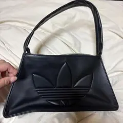 adidas originalsトレフォイル ハンドバッグのサムネイル