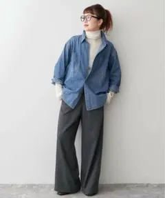 Item thumbnail for item 6487dec2-7e98-4647-b3b8-40e38a249b31