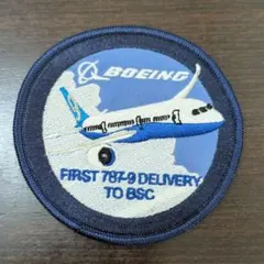 Item thumbnail for item 3c10c6d3-b767-42ee-be24-238b5802fc6c