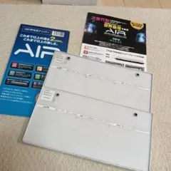 Item thumbnail for item f7758e0c-f1c8-4bcc-a74b-792901f3062f