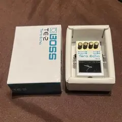 2026年最新】boss エフェクター 時計の人気アイテム - メルカリ