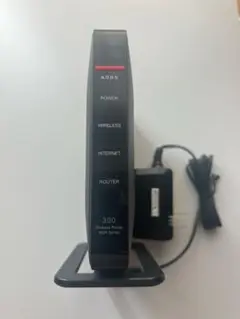 バッファローWi-Fiルーター無線LAN親機 ＷＳＲ３００ＨP