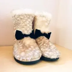 Item thumbnail for item bb50d22a-413f-4eb1-830b-bbae846f43fb