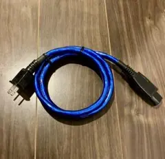 Item thumbnail for item 093a0d70-1f4c-4693-baf6-996f46e955e0