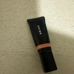 SHIRO KNPアイシャドウクリームのサムネイル
