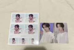 Item thumbnail for item 1bc53360-7957-4a05-aa9a-8dc1b0765758